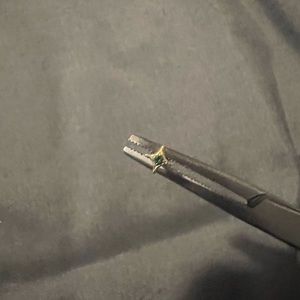 Anatometal Hajduk end